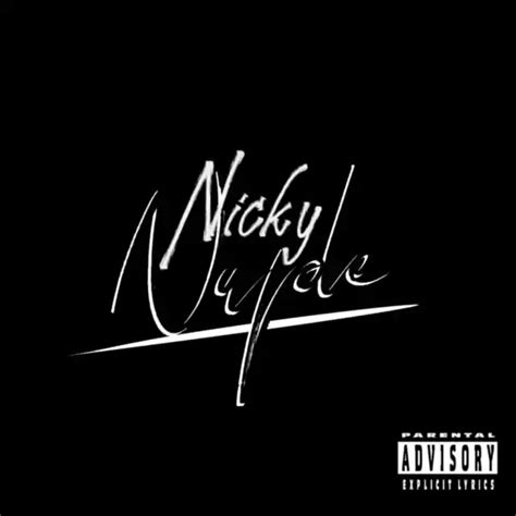 onlyfans nicky naple