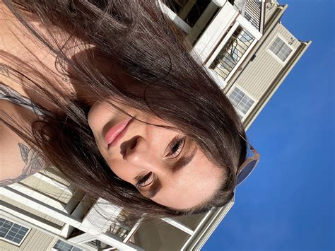 onlyfans nicole fans