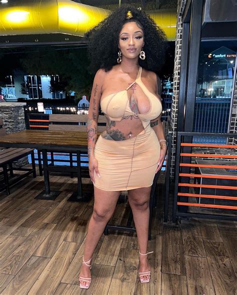 onlyfans nigerianamazon