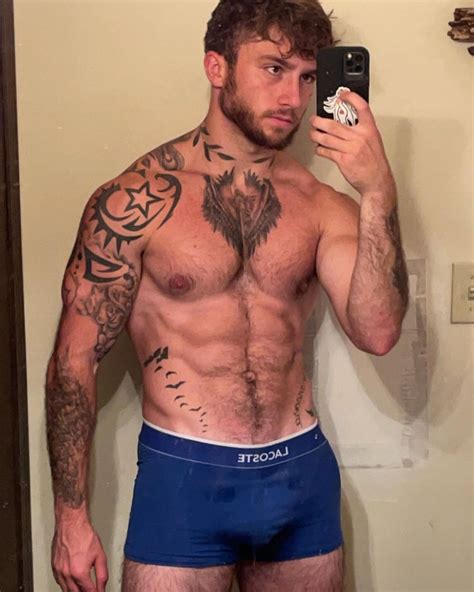onlyfans nolan garret
