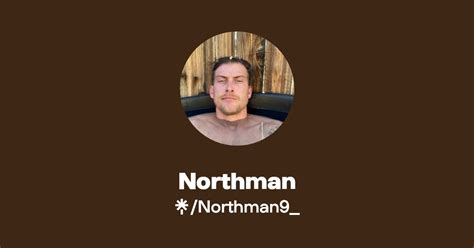 onlyfans northman onlyfans