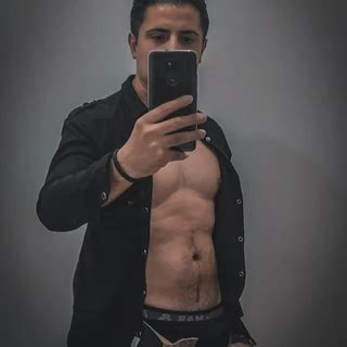onlyfans nude abraham