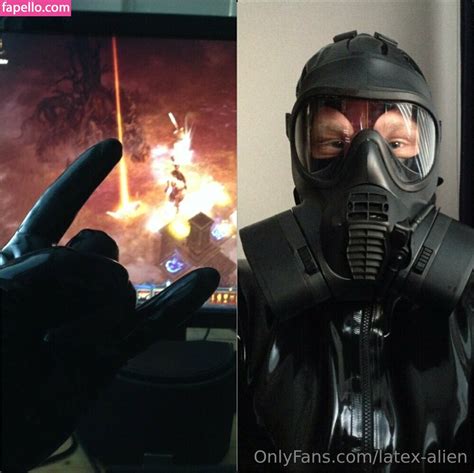 onlyfans nude alien onlyfans