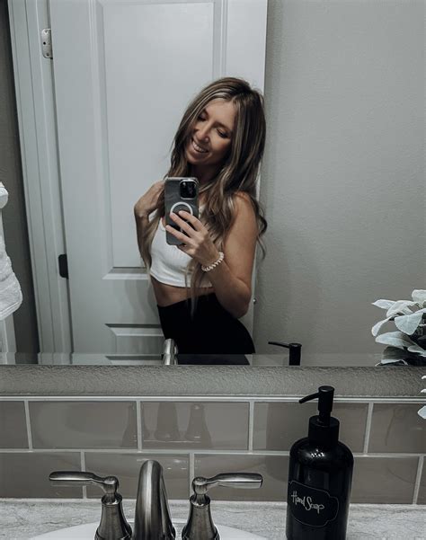 onlyfans nude apps nude