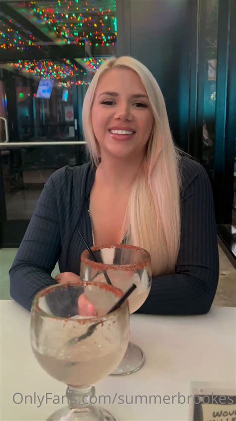 onlyfans nude brookes