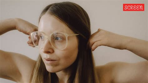 onlyfans nude brown chicks