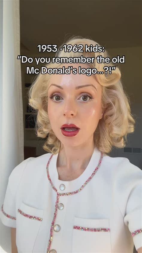 onlyfans nude chiswell