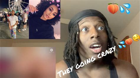 onlyfans nude deshae