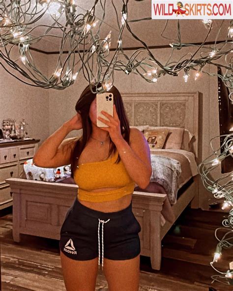 onlyfans nude jo letty