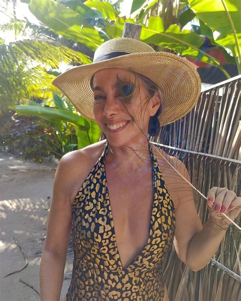 onlyfans nude krishna