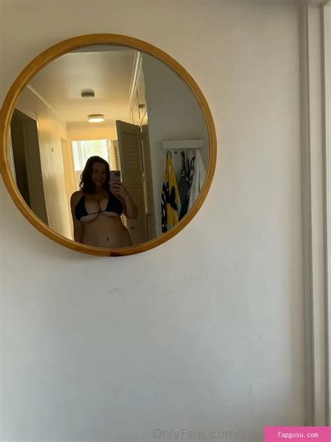 onlyfans nude larcombe