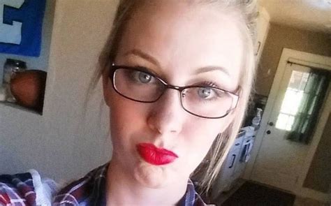 onlyfans nude maggie