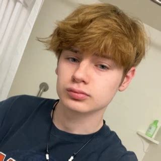 onlyfans nude michael