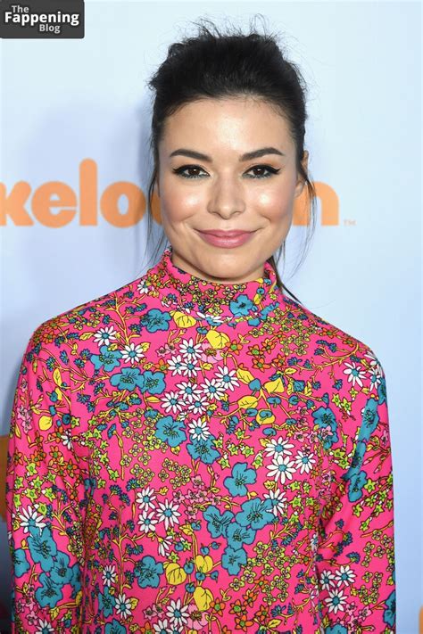 onlyfans nude miranda