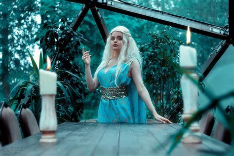 onlyfans nude thrones leaked