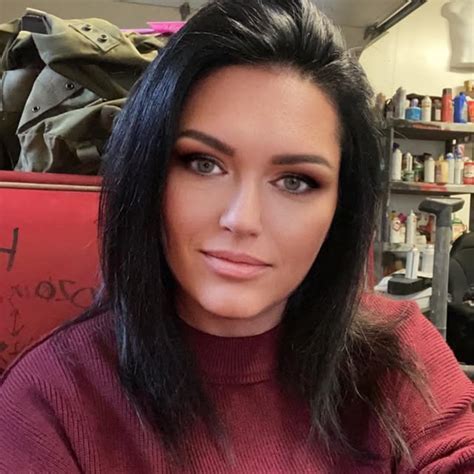 onlyfans nude vaughn