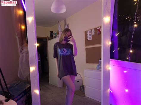 onlyfans nude webcam