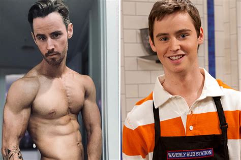 onlyfans nudes daniel