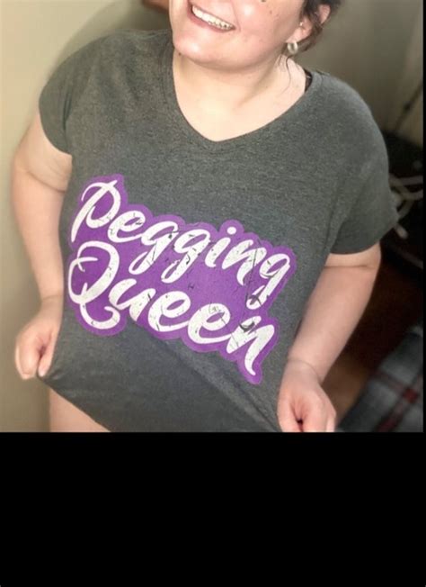 onlyfans nurses onlyfans leak