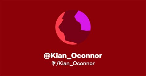 onlyfans oconnor of