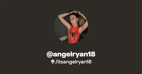 onlyfans of angelryan18