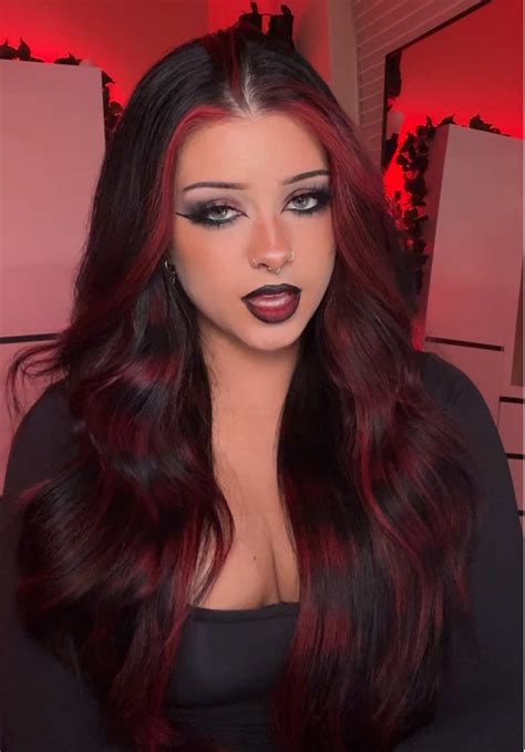 onlyfans okokveronica