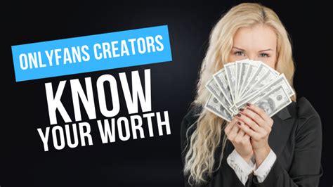 onlyfans oligrace kelli