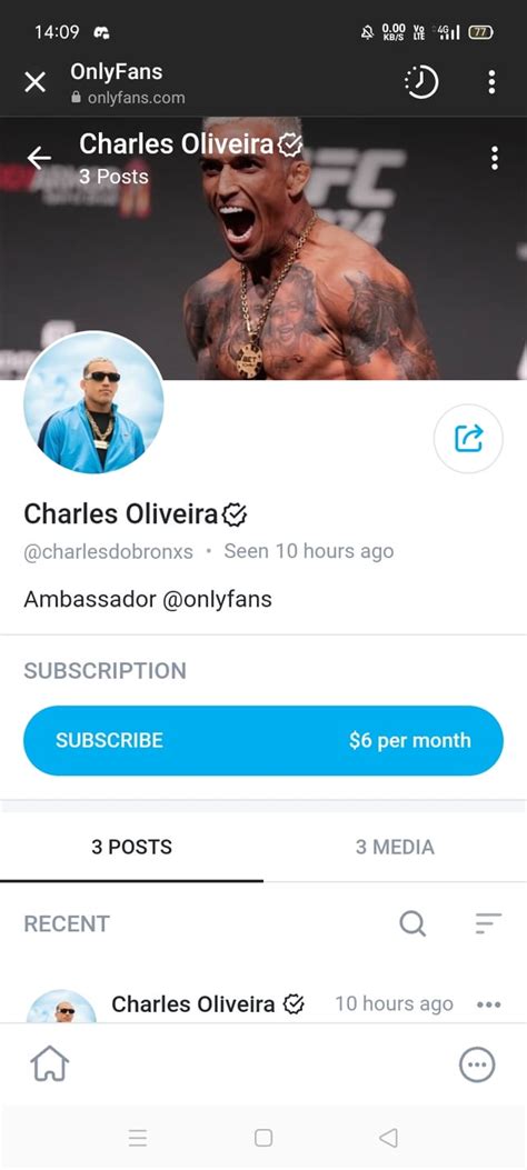 onlyfans olivera jaz