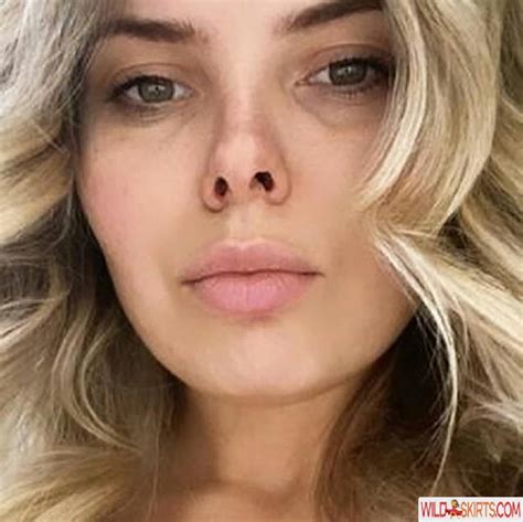 Marleny La Maestra’s X-Marking Her Legacy: The Romance That Fue Under Fire!