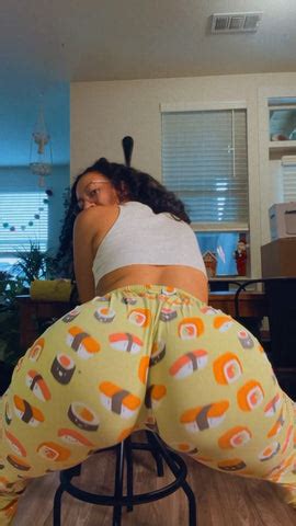 onlyfans olivia mattox