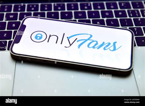 5 Onlyfans Phone Tips