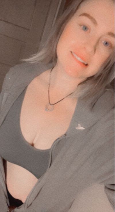 onlyfans one nikkibi