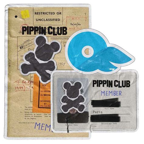 onlyfans one nude non