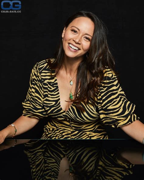 onlyfans oneil melissa