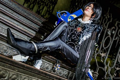 onlyfans only bayonetta