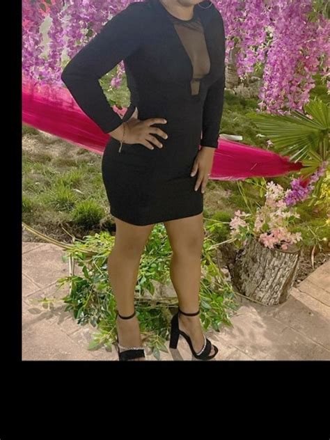 onlyfans only dulce ever melt