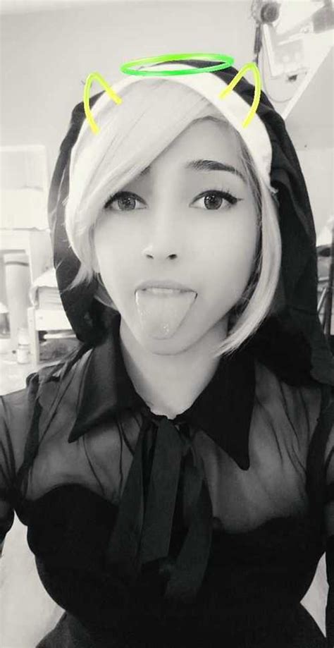 onlyfans only pics nano