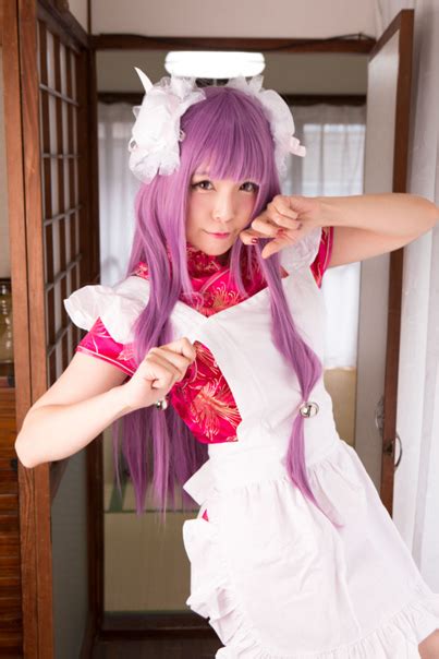 onlyfans only ranma leaked