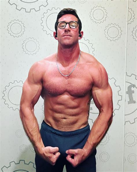 onlyfans onlyfan pete