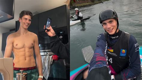 onlyfans onlyfans adams