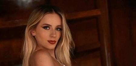 onlyfans onlyfans aimee