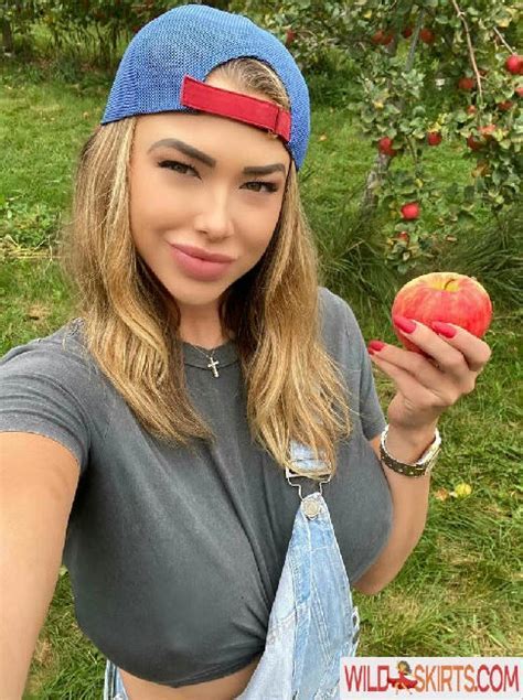 onlyfans onlyfans antje