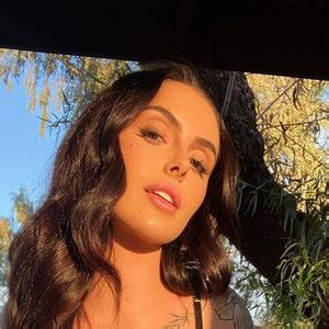 onlyfans onlyfans ashleyscarr