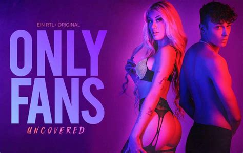 onlyfans onlyfans blank