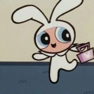 onlyfans onlyfans burbuja