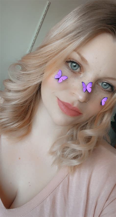 onlyfans onlyfans caitlin