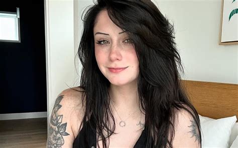 onlyfans onlyfans catkitty21 onlyfans