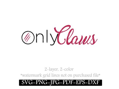 onlyfans onlyfans claws