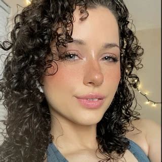 onlyfans onlyfans clover