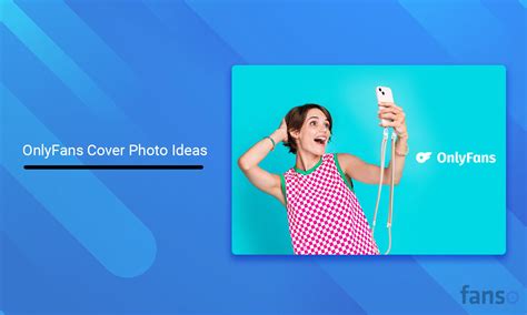 onlyfans onlyfans cover